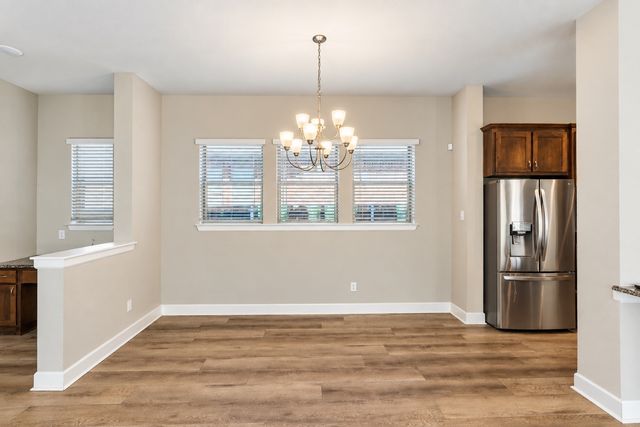 1621 Rose Willow Way, Arlington, TX 76005