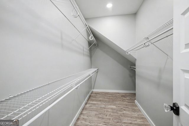 2706 Pea Ridge Road, Franklin, GA 30217