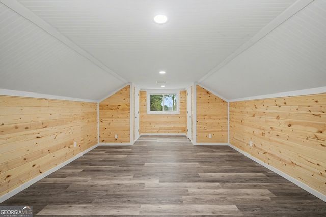 2706 Pea Ridge Road, Franklin, GA 30217