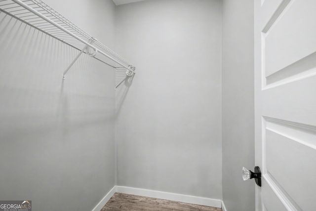 2706 Pea Ridge Road, Franklin, GA 30217