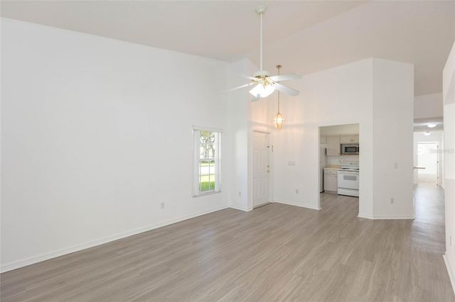 35224 WHISPERING PINES DRIVE, Zephyrhills, FL 33541
