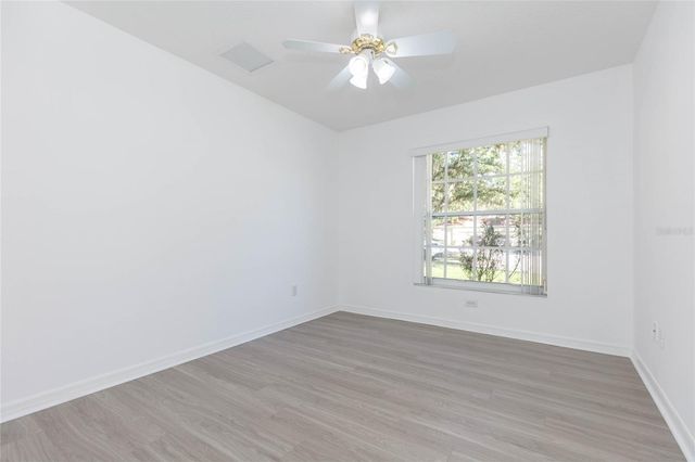 35224 WHISPERING PINES DRIVE, Zephyrhills, FL 33541