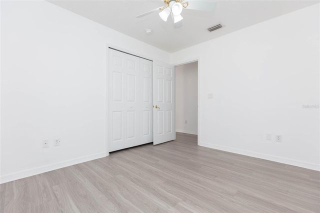 35224 WHISPERING PINES DRIVE, Zephyrhills, FL 33541