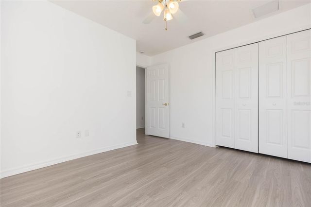35224 WHISPERING PINES DRIVE, Zephyrhills, FL 33541