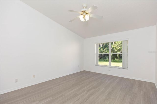 35224 WHISPERING PINES DRIVE, Zephyrhills, FL 33541