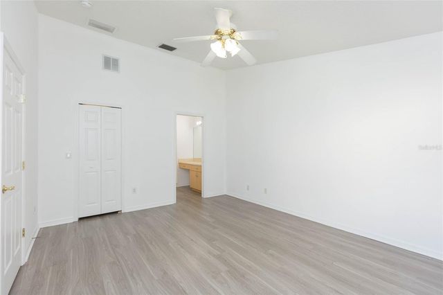 35224 WHISPERING PINES DRIVE, Zephyrhills, FL 33541
