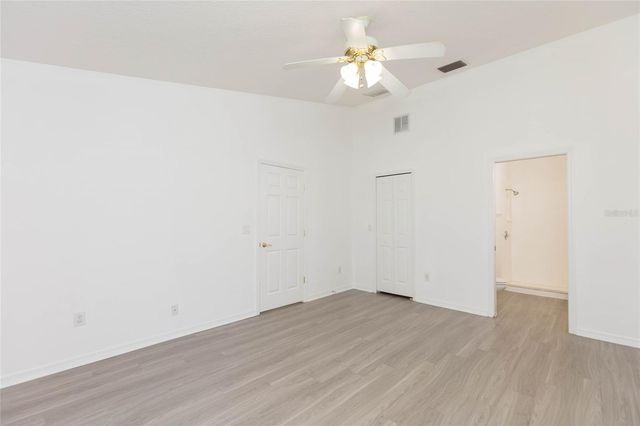 35224 WHISPERING PINES DRIVE, Zephyrhills, FL 33541