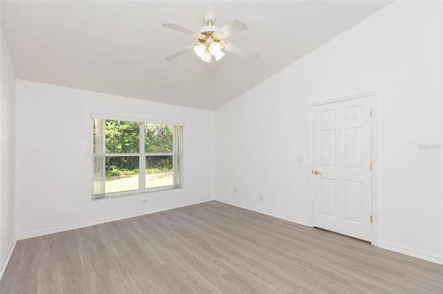 35224 WHISPERING PINES DRIVE, Zephyrhills, FL 33541