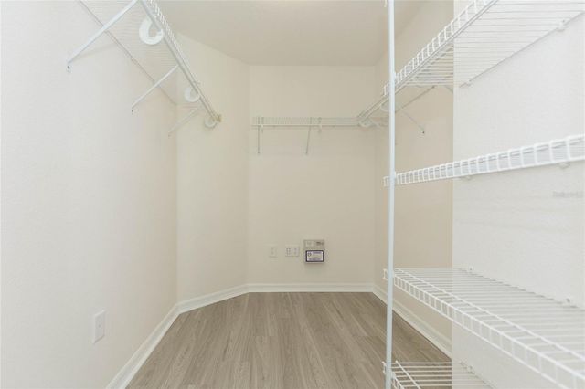 35224 WHISPERING PINES DRIVE, Zephyrhills, FL 33541