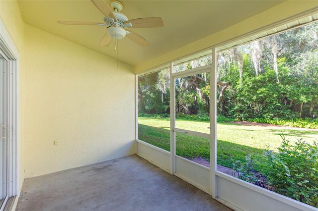 35224 WHISPERING PINES DRIVE, Zephyrhills, FL 33541