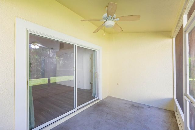 35224 WHISPERING PINES DRIVE, Zephyrhills, FL 33541