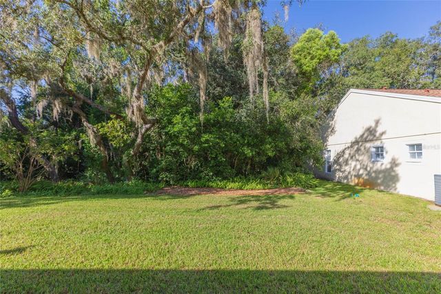 35224 WHISPERING PINES DRIVE, Zephyrhills, FL 33541