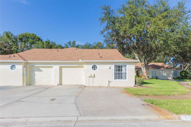35224 WHISPERING PINES DRIVE, Zephyrhills, FL 33541