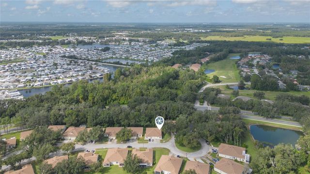 35224 WHISPERING PINES DRIVE, Zephyrhills, FL 33541