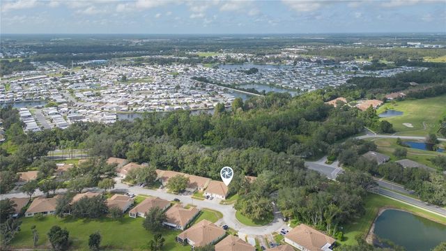 35224 WHISPERING PINES DRIVE, Zephyrhills, FL 33541