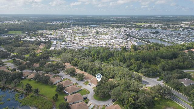 35224 WHISPERING PINES DRIVE, Zephyrhills, FL 33541