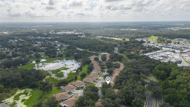 35224 WHISPERING PINES DRIVE, Zephyrhills, FL 33541