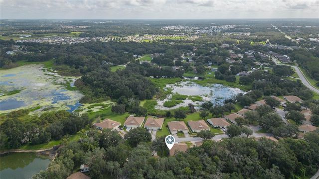 35224 WHISPERING PINES DRIVE, Zephyrhills, FL 33541