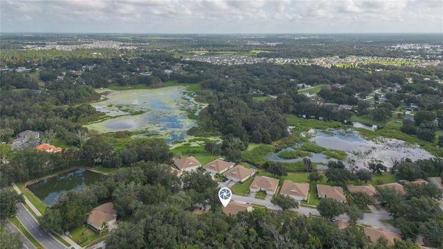 35224 WHISPERING PINES DRIVE, Zephyrhills, FL 33541