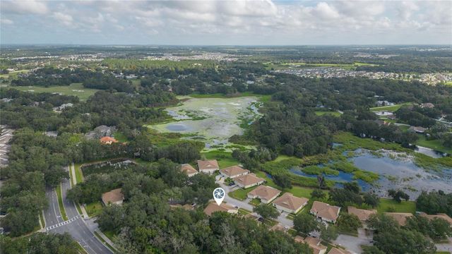 35224 WHISPERING PINES DRIVE, Zephyrhills, FL 33541