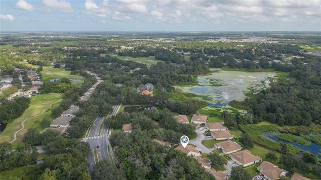 35224 WHISPERING PINES DRIVE, Zephyrhills, FL 33541