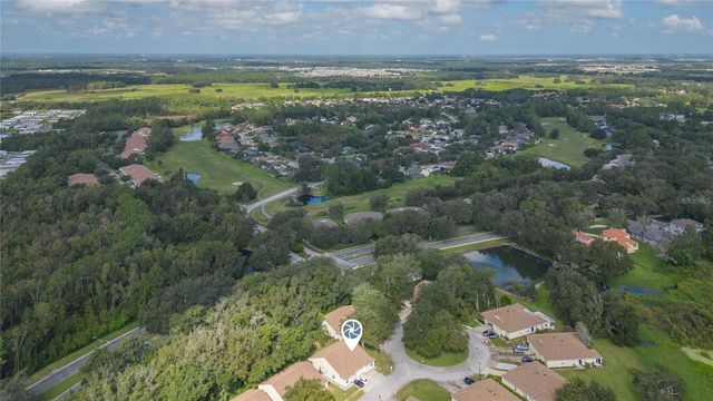 35224 WHISPERING PINES DRIVE, Zephyrhills, FL 33541