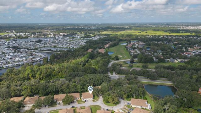 35224 WHISPERING PINES DRIVE, Zephyrhills, FL 33541