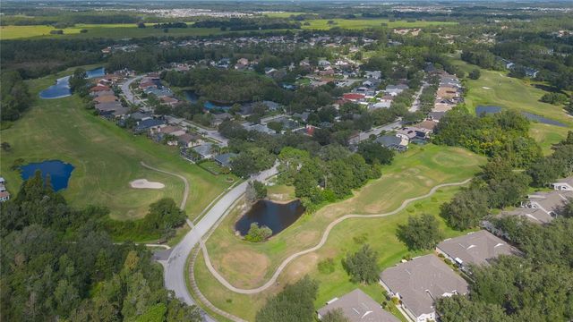 35224 WHISPERING PINES DRIVE, Zephyrhills, FL 33541