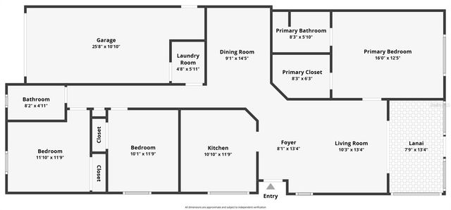 35224 WHISPERING PINES DRIVE, Zephyrhills, FL 33541