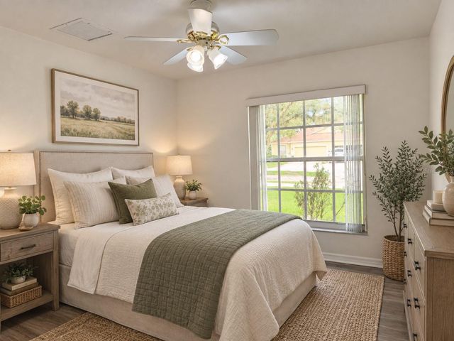 35224 WHISPERING PINES DRIVE, Zephyrhills, FL 33541