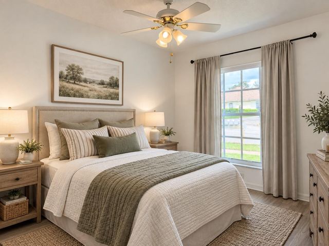 35224 WHISPERING PINES DRIVE, Zephyrhills, FL 33541