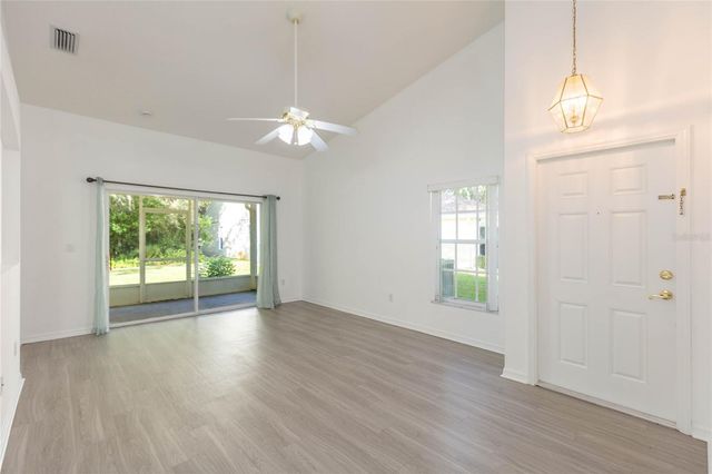35224 WHISPERING PINES DRIVE, Zephyrhills, FL 33541