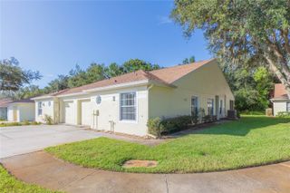 35224 WHISPERING PINES DRIVE, Zephyrhills, FL 33541