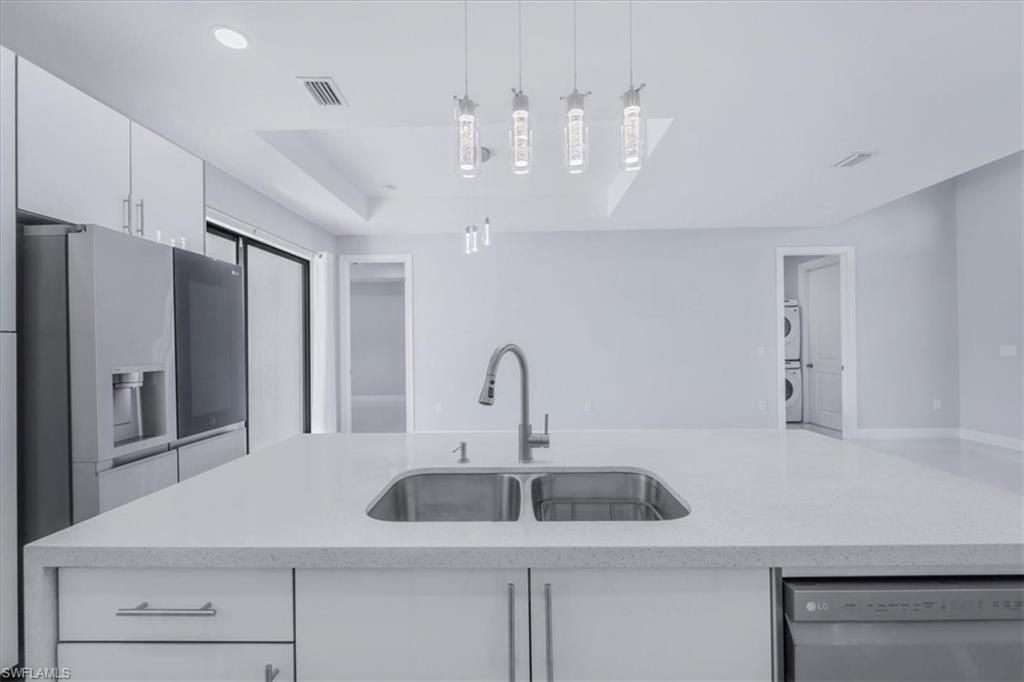 Image 11 of property listing at 1114 NE 7th AVE, Cape Coral, FL 33909