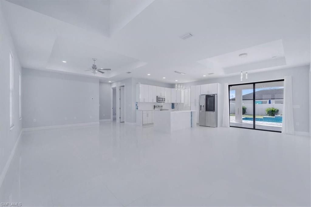 Image 12 of property listing at 1114 NE 7th AVE, Cape Coral, FL 33909