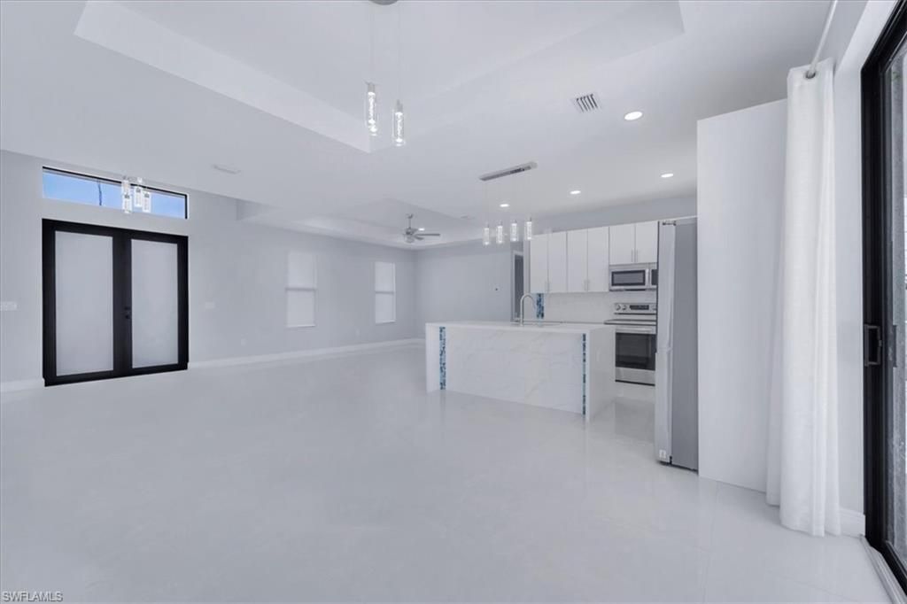 Image 13 of property listing at 1114 NE 7th AVE, Cape Coral, FL 33909