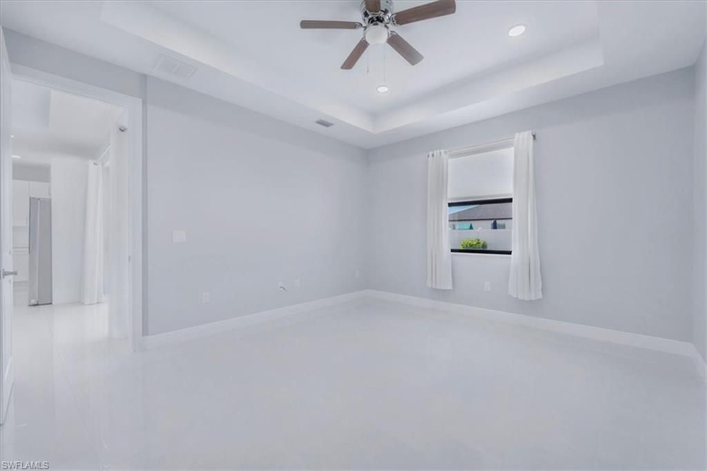 Image 14 of property listing at 1114 NE 7th AVE, Cape Coral, FL 33909