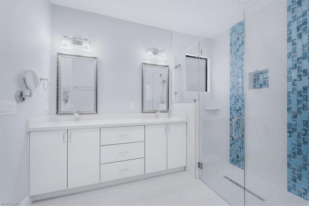 Image 15 of property listing at 1114 NE 7th AVE, Cape Coral, FL 33909