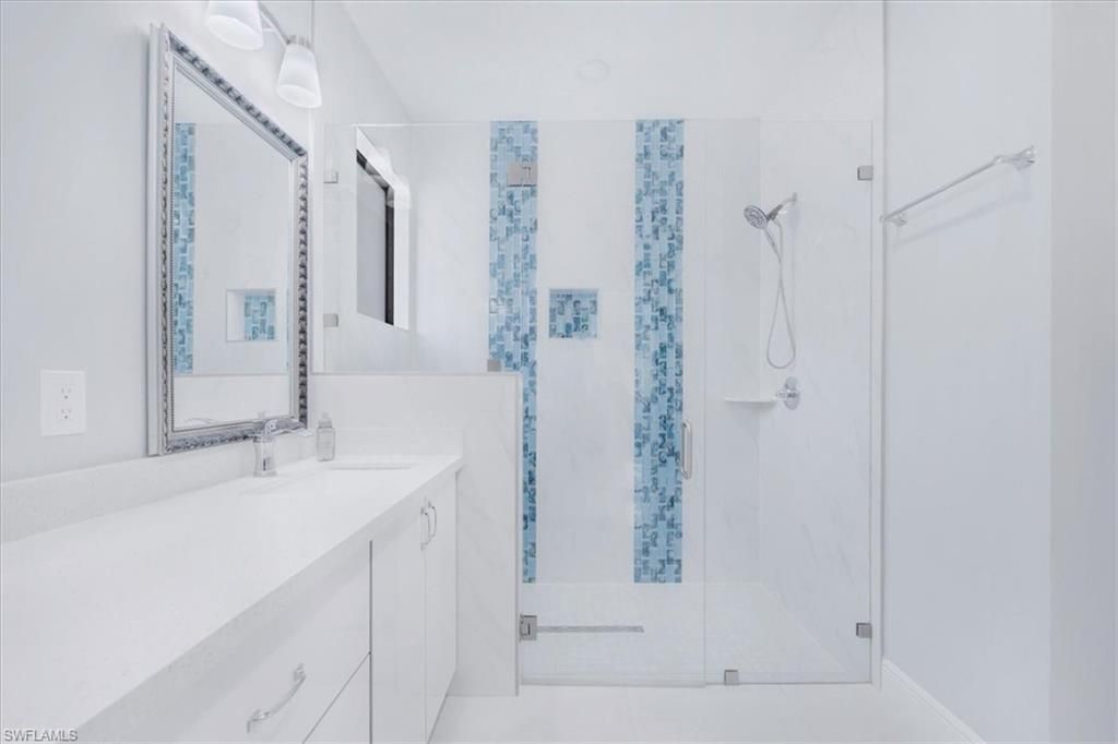 Image 16 of property listing at 1114 NE 7th AVE, Cape Coral, FL 33909