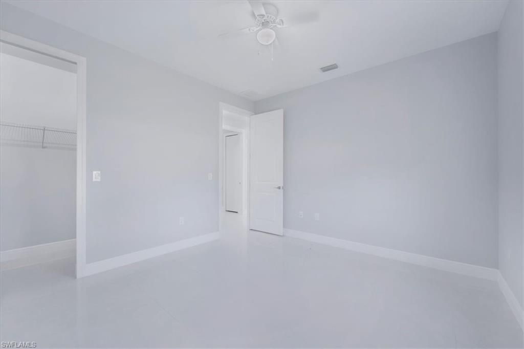 Image 17 of property listing at 1114 NE 7th AVE, Cape Coral, FL 33909