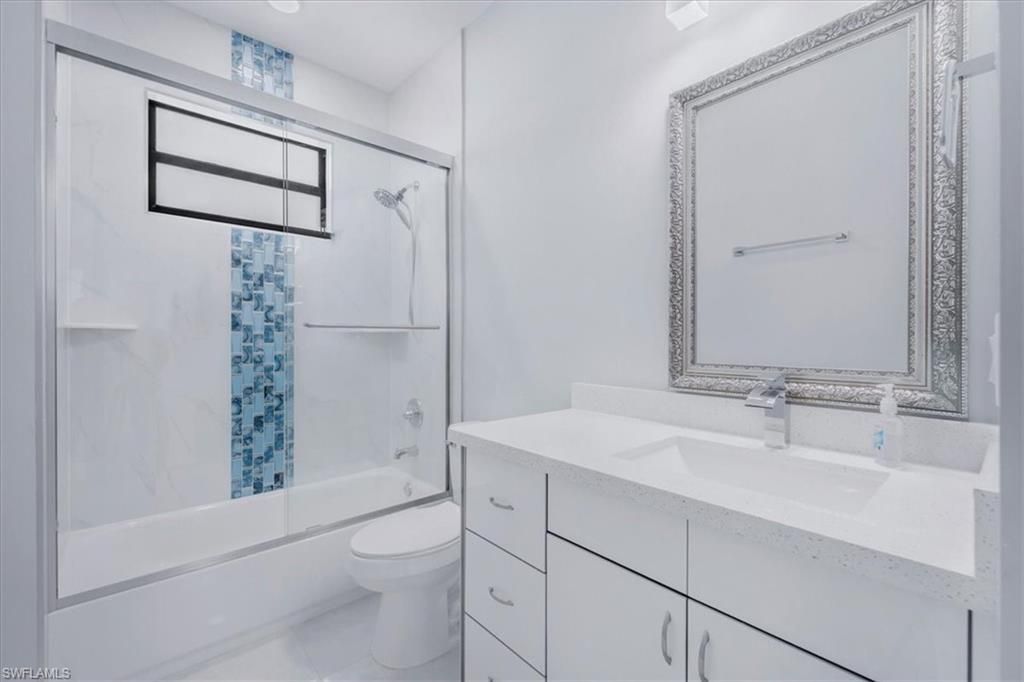 Image 18 of property listing at 1114 NE 7th AVE, Cape Coral, FL 33909