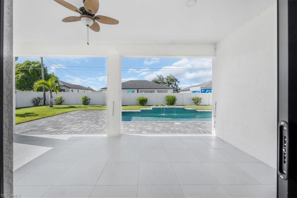 Image 19 of property listing at 1114 NE 7th AVE, Cape Coral, FL 33909