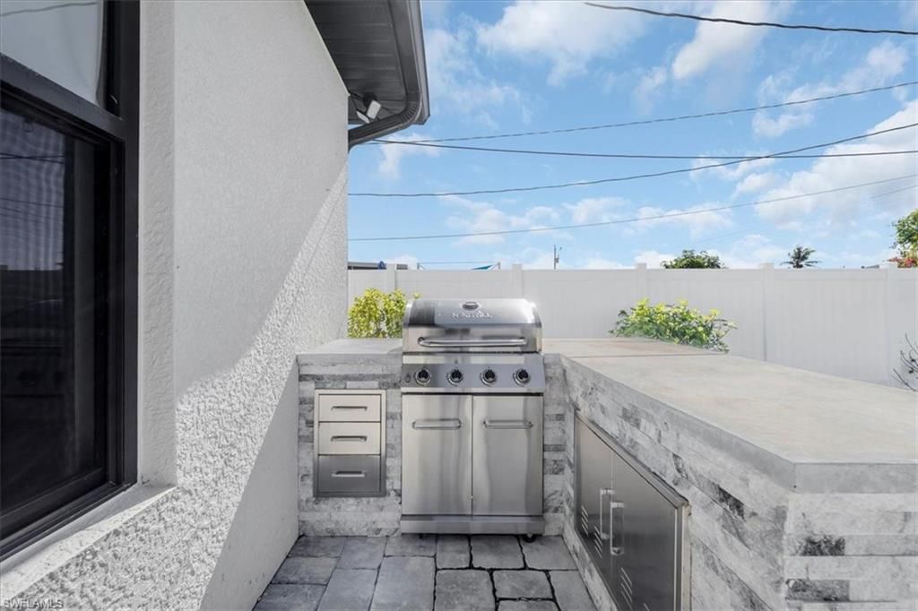 Image 21 of property listing at 1114 NE 7th AVE, Cape Coral, FL 33909