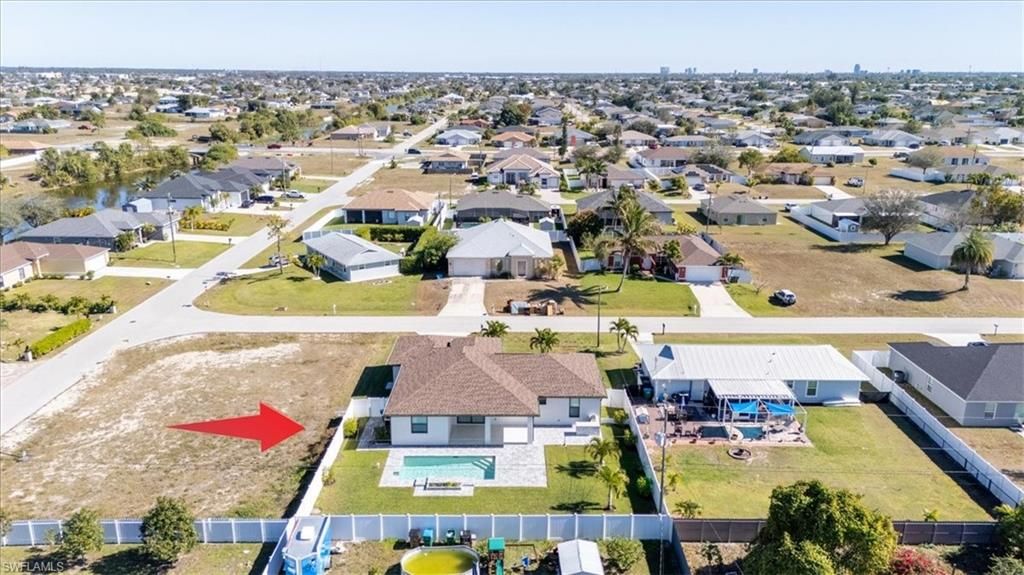 Image 27 of property listing at 1114 NE 7th AVE, Cape Coral, FL 33909