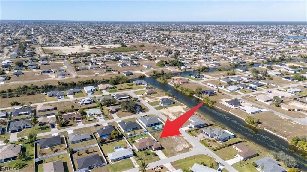 Image 28 of property listing at 1114 NE 7th AVE, Cape Coral, FL 33909