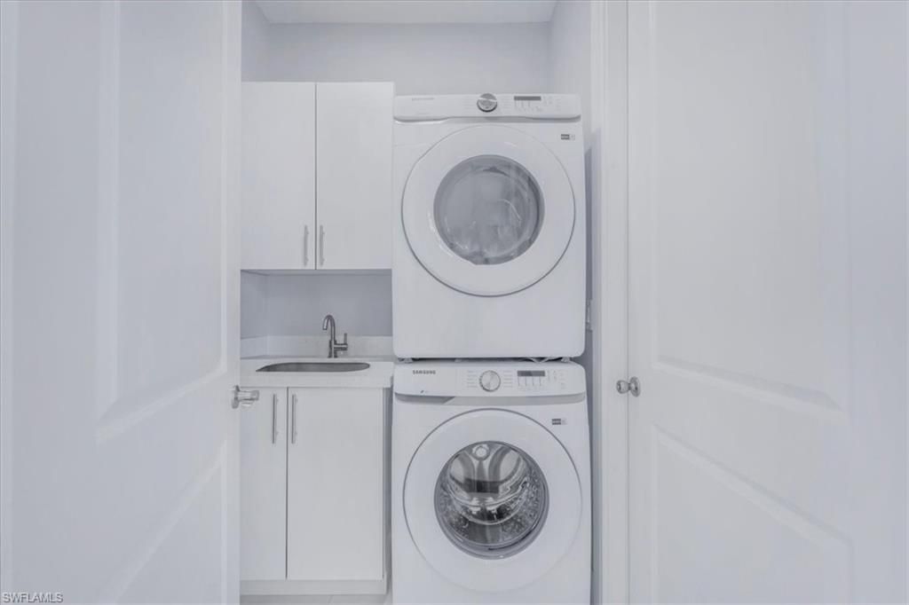 Image 5 of property listing at 1114 NE 7th AVE, Cape Coral, FL 33909