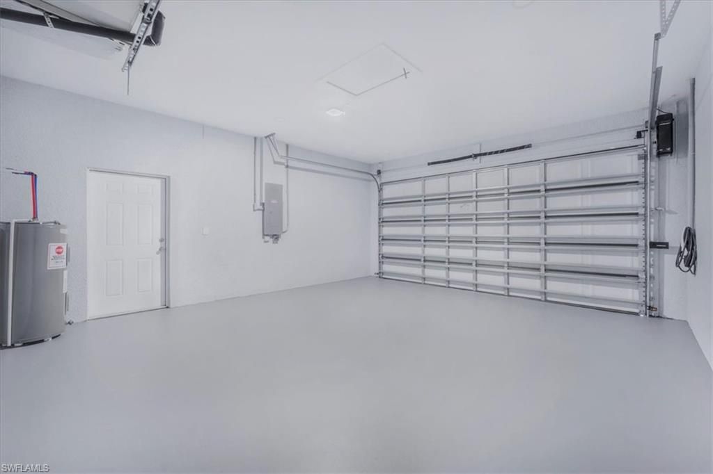 Image 6 of property listing at 1114 NE 7th AVE, Cape Coral, FL 33909