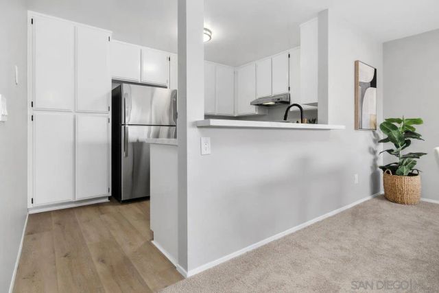 10250 Caminito Cuervo 45, San Diego, CA 92108