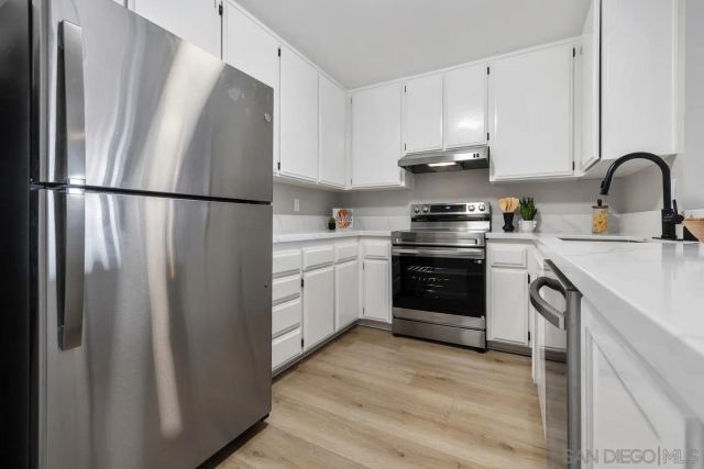 10250 Caminito Cuervo 45, San Diego, CA 92108