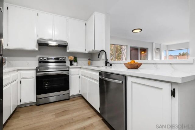 10250 Caminito Cuervo 45, San Diego, CA 92108